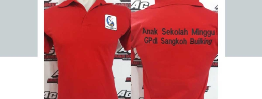 5 Rekomendasi Aplikasi Desain Baju Untuk Pemula